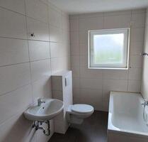 2-Raum Wohnung Ilmenau OT Gehren