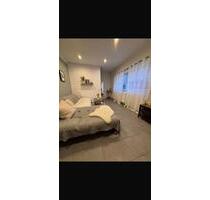 100 m² Wohnung in Wedtlenstedt ab sofort zu vermieten - Vechelde