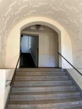 Foto - Etagenwohnung in Leipzig zur Miete