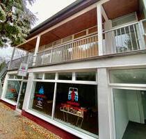 40m2 Büro Praxis Physiotherapie ?! Sehr ruhig ! - Michendorf