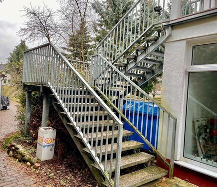 Foto - andere zur Miete in Michendorf