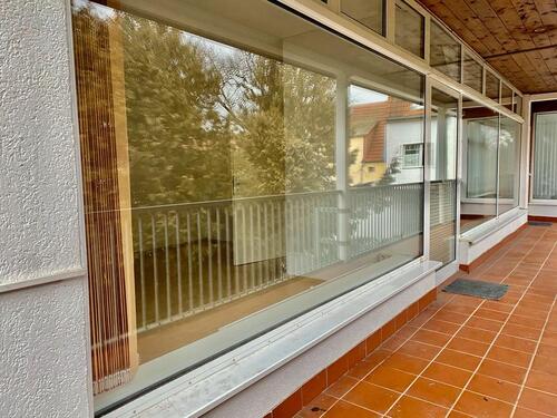 Foto - andere in Michendorf