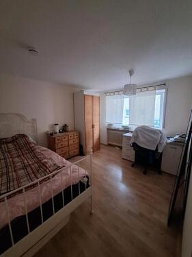 Foto - 2 Zimmer Etagenwohnung zur Miete in Rheinzabern