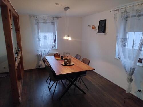 Foto - 4 Zimmer Doppelhaushälfte zur Miete in Eichenzell