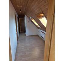 kleine Wohnung zu vermieten - 400,00&nbsp;EUR Kaltmiete, ca.&nbsp; 45,00&nbsp;m&sup2; in Liebenburg (PLZ: 38704)