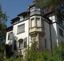 Prov.frei: Wohnen im Zentrum Bismarckstraße Nürtingen