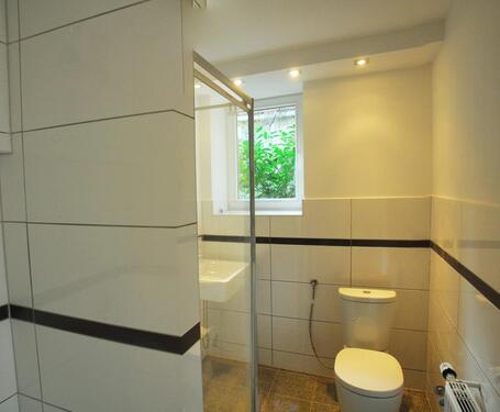 Foto - 1 Zimmer Etagenwohnung in Nürtingen