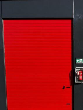 Foto - andere zur Miete in Hannover