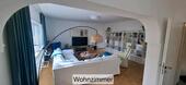 Foto - 4.5 Zimmer Erdgeschoßwohnung zur Miete in Eppelheim