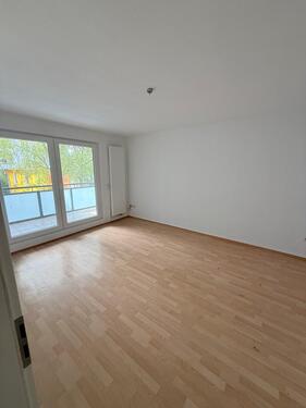 Foto - TOP 2 Zimmer Wohnung mit Balkon im Kreuzviertel