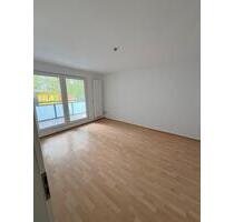 TOP 2 Zimmer Wohnung mit Balkon im Kreuzviertel - Dortmund Innenstadt Ost