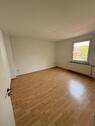Foto - 2 Zimmer Etagenwohnung zur Miete in Dortmund