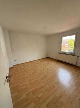 Foto - 2 Zimmer Etagenwohnung zur Miete in Dortmund
