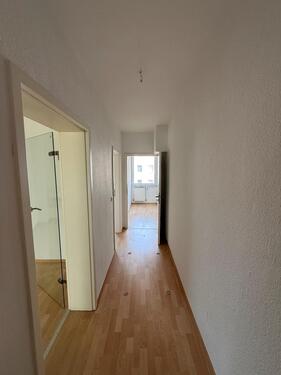 Foto - 2 Zimmer Etagenwohnung in Dortmund