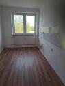 Foto - Helle 4 Raumwohnung mit neuer Einbauküche