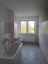 Foto - 4 Zimmer Etagenwohnung zur Miete in Arneburg