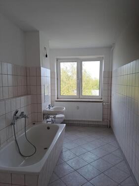 Foto - 4 Zimmer Etagenwohnung zur Miete in Arneburg