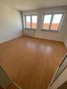 Foto - Etagenwohnung in Arneburg zur Miete