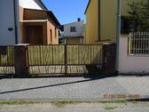 Foto - 8 Zimmer Mehrfamilienhaus, Wohnhaus zum Kaufen in Hanau