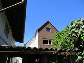 Foto - 8 Zimmer Mehrfamilienhaus, Wohnhaus in Hanau