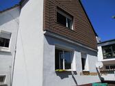Foto - Mehrfamilienhaus, Wohnhaus in Hanau zum Kaufen