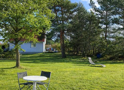 Foto - andere in Barth