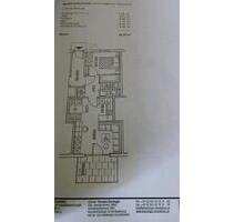 Zum vermieten in Regensburg Nord 1,5 zimmer Wohnung 640 € - Schwarzach
