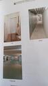 Foto - 1.5 Zimmer Erdgeschoßwohnung zur Miete in Schwarzach