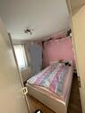 Foto - 1.5 Zimmer Erdgeschoßwohnung in Schwarzach