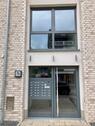 Foto - 2 Zimmer Etagenwohnung in Bergisch Gladbach