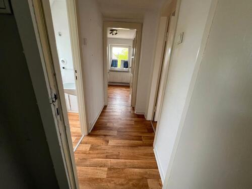 Foto - Wohnung in Kellinghusen - 308,00&nbsp;EUR Kaltmiete, ca.&nbsp; 27,00&nbsp;m&sup2;