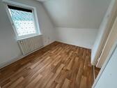 Foto - 1.5 Zimmer Dachgeschoßwohnung zur Miete in Kellinghusen