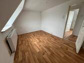 Foto - 1.5 Zimmer Dachgeschoßwohnung in Kellinghusen