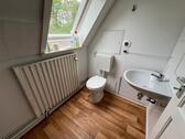 Foto - Dachgeschoßwohnung in Kellinghusen zur Miete