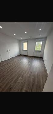 Foto - Kernsanierte Einfamilienhaus in Duisburg Friemersheim