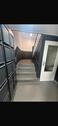 Foto - 5 Zimmer Etagenwohnung zur Miete in Duisburg