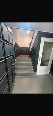 Foto - 5 Zimmer Etagenwohnung zur Miete in Duisburg