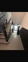 Foto - 5 Zimmer Etagenwohnung in Duisburg