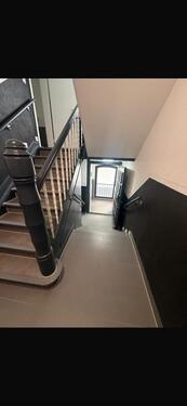 Foto - 5 Zimmer Etagenwohnung in Duisburg