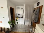 Foto - Erdgeschoßwohnung in Heidelberg zur Miete
