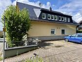 Foto - Schöne 2 ZKBB in Hausen - 550,00&nbsp;EUR Kaltmiete, ca.&nbsp; 48,00&nbsp;m&sup2;