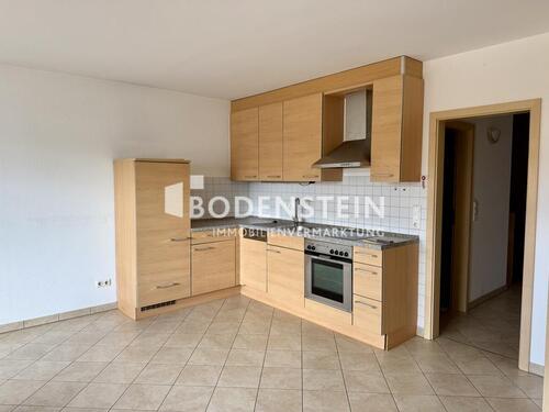 Foto - Erdgeschoßwohnung in Schlangenbad zur Miete