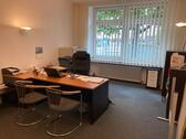 Foto - 1-2 Büroräume Ostwall Dortmund - 300,00&nbsp;EUR Kaltmiete, ca.&nbsp; 8,00&nbsp;m&sup2;