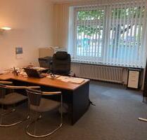 1-2 Büroräume Ostwall Dortmund - 300,00&nbsp;EUR Kaltmiete, ca.&nbsp; 8,00&nbsp;m&sup2; in Dortmund (PLZ: 44135)