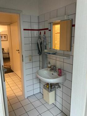 Foto - andere in Dortmund