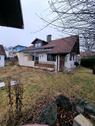 Foto - Einfamilienhaus - 649.900,00&nbsp;EUR Kaufpreis, ca.&nbsp; 168,00&nbsp;m&sup2;