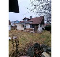 Einfamilienhaus - 649.900,00&nbsp;EUR Kaufpreis, ca.&nbsp; 168,00&nbsp;m&sup2; in Buchloe (PLZ: 86807)