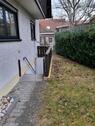 Foto - 5 Zimmer Einfamilienhaus zum Kaufen in Buchloe