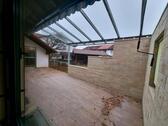 Foto - 5 Zimmer Einfamilienhaus in Buchloe