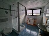 Foto - Einfamilienhaus in Buchloe zum Kaufen